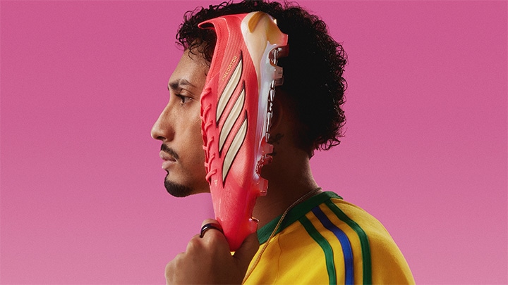 PREDATOR GALLERY