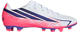 F50 CLUB モデル