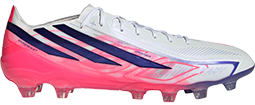 F50 ELITE モデル