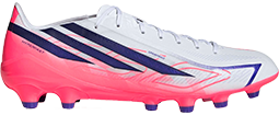 F50 LEAGUE モデル