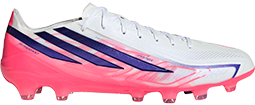 F50 PRO モデル