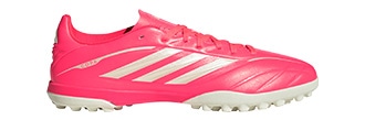 copa