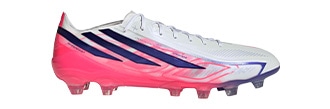 f50