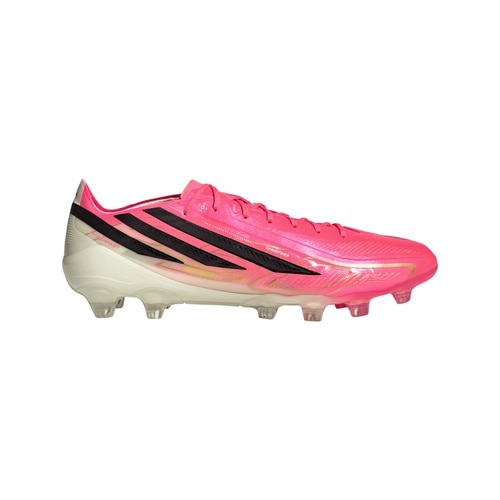 F50 HYPERFAST ELITE HG/AG JAPAN