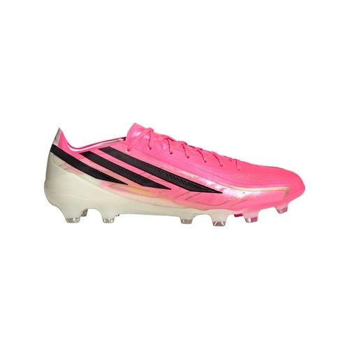 F50 HYPERFAST PRO HG/AG JAPAN