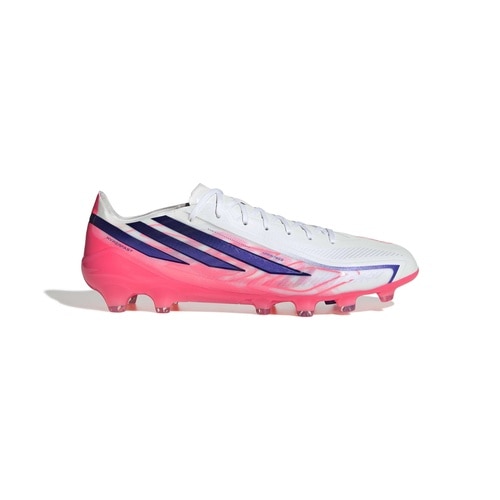 F50 HYPERFAST PRO HG/AG JAPAN