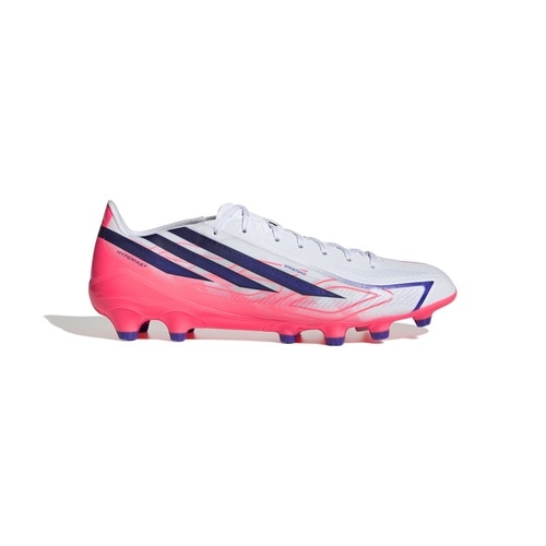 F50 HYPERFAST LEAGUE HG/AG JAPAN