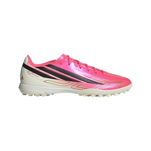 F50 HYPERFAST CLUB TF