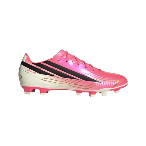 F50 HYPERFAST CLUB FxG