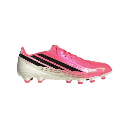 F50 HYPERFAST LEAGUE HG/AG JAPAN
