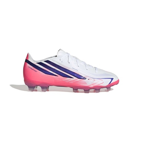F50 HYPERFAST ELITE HG/MG J