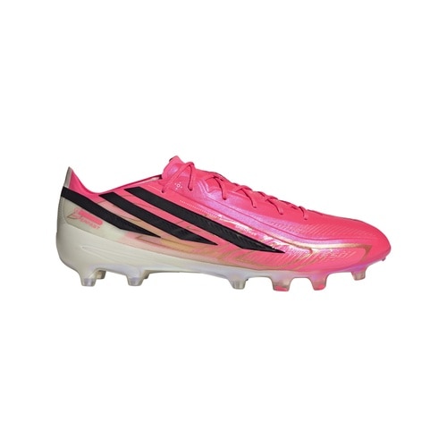 F50 HYPERFAST ELITE AG