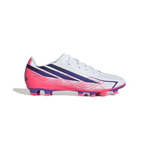 F50 HYPERFAST CLUB FxG
