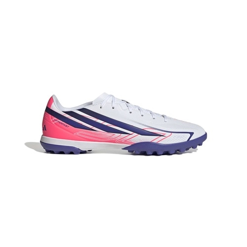 F50 HYPERFAST CLUB TF