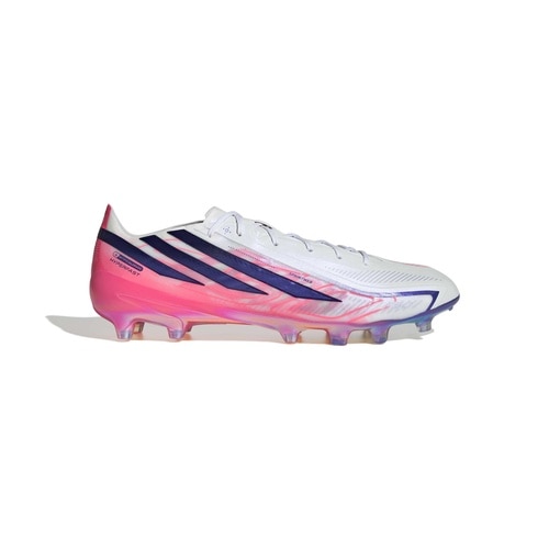 F50 HYPERFAST ELITE AG
