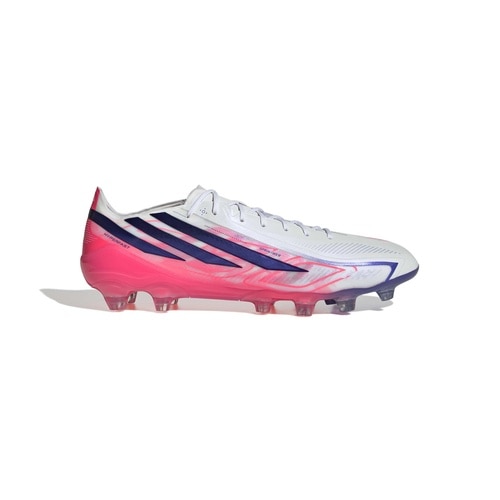F50 HYPERFAST ELITE HG/AG JAPAN
