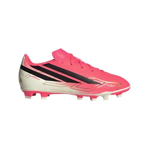 F50 HYPERFAST CLUB FxG J