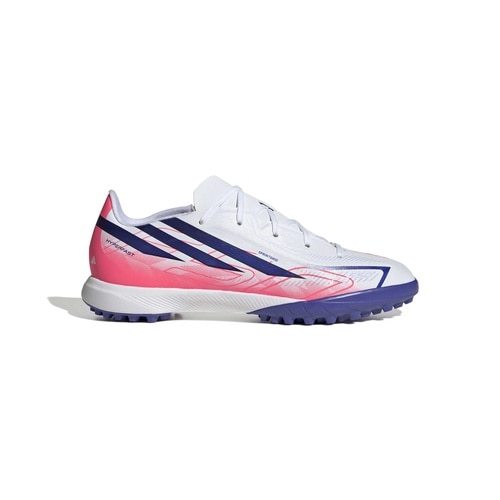 F50 HYPERFAST LEAGUE TF J