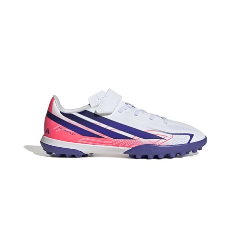 F50 HYPERFAST CLUB H&L TF J
