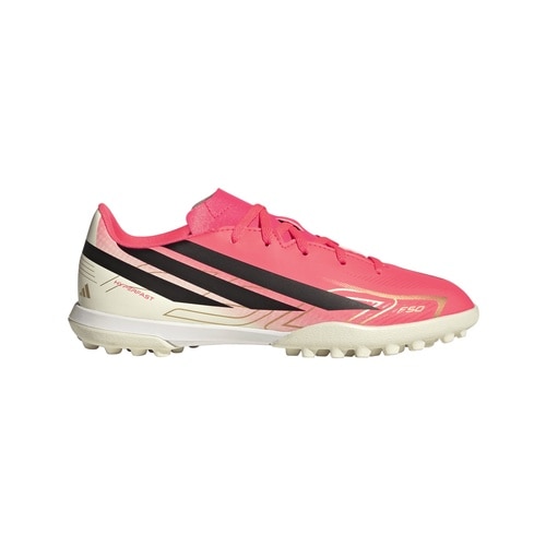 F50 HYPERFAST CLUB TF J