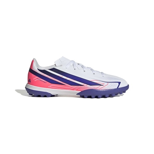 F50 HYPERFAST CLUB TF J