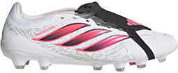 PREDATOR LEAGUE モデル