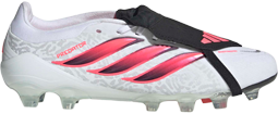 PREDATOR PRO モデル