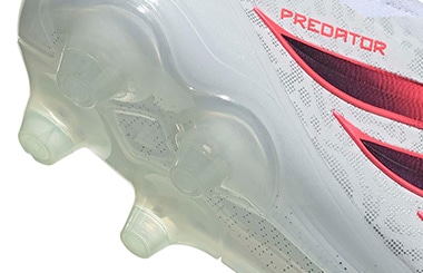 PREDATOR TECHNOLOGY