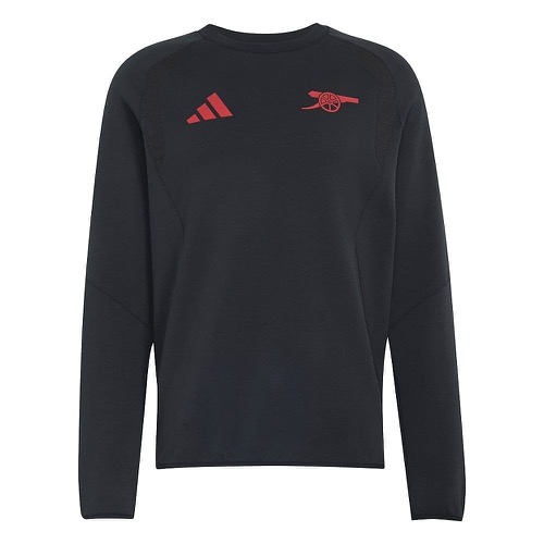 アーセナルFC トラックトップ CREW