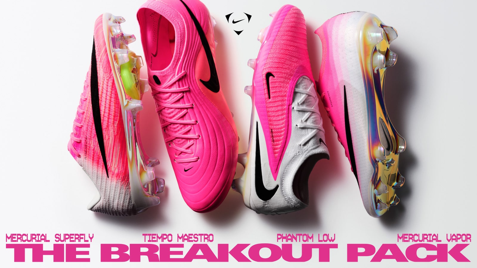 NIKE】FOOTBALL-スポーツ・アウトドア用品ならメガスポーツ