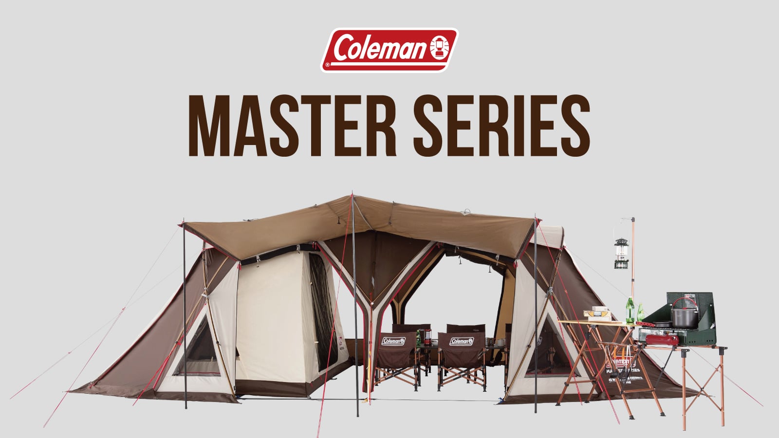 Coleman