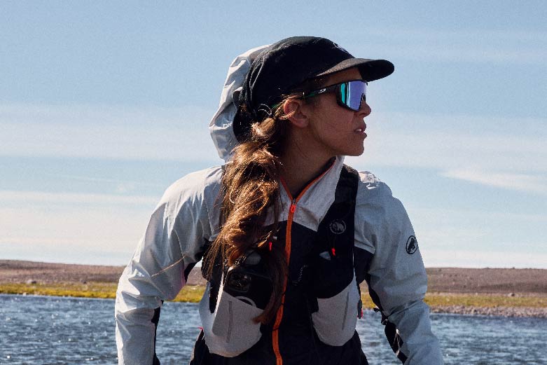 ACCESSORYアクセサリー