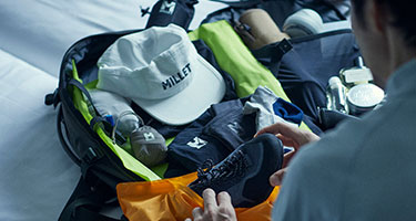 ACCESSORYアクセサリー