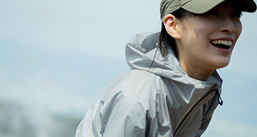 WOMEN’Sウィメンズ