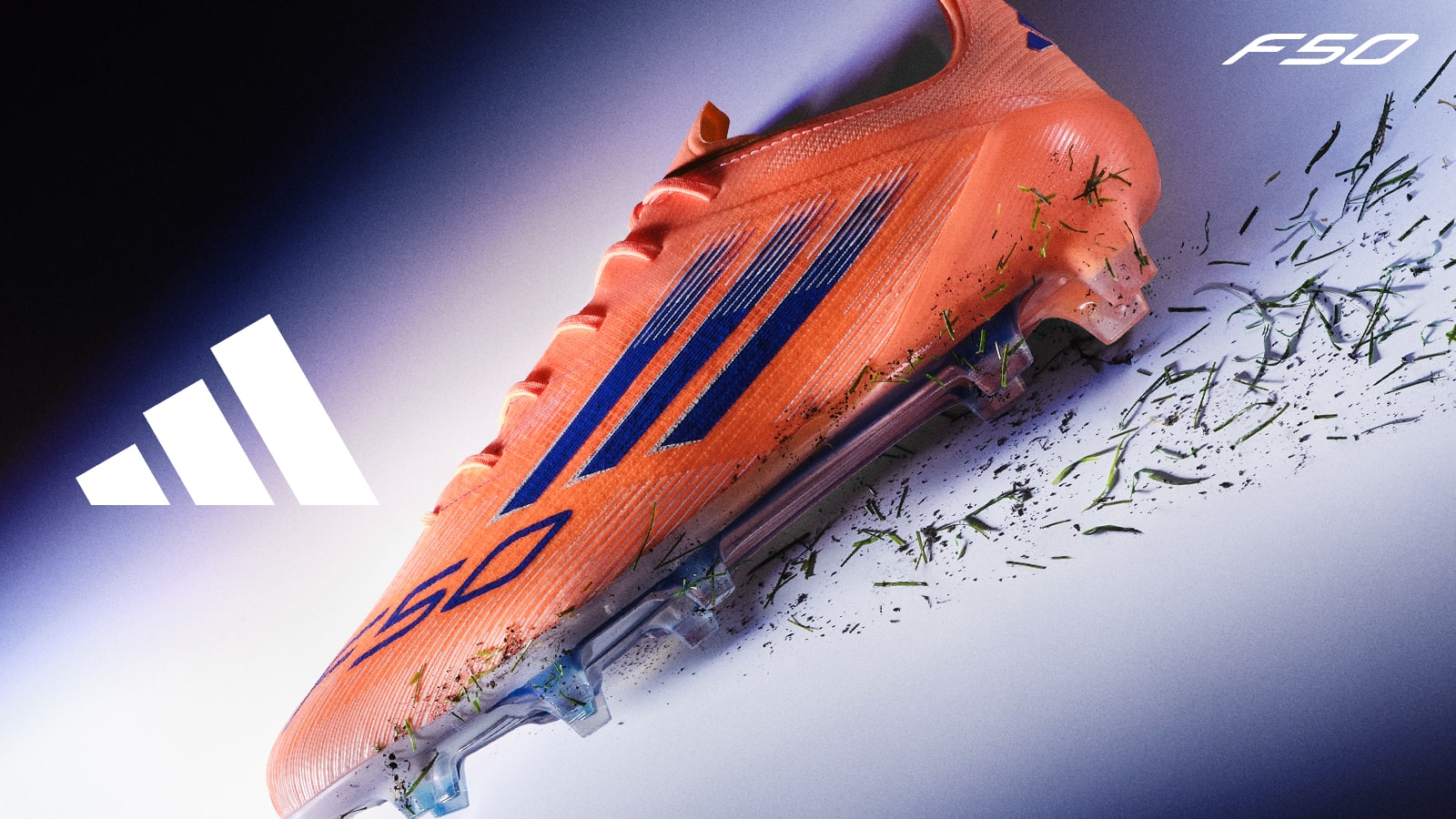 adidas(アディダス)