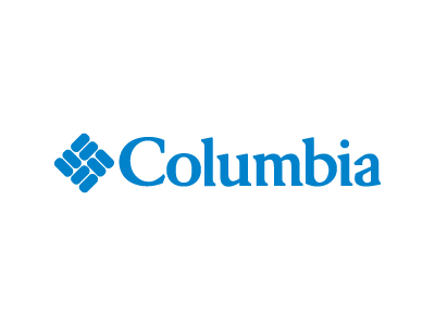 Columbia(コロンビア)