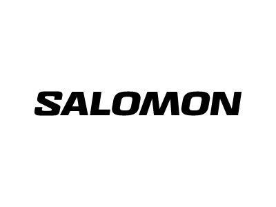 SALOMON(サロモン)