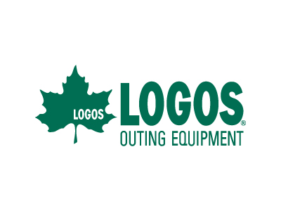 LOGOS(ロゴス)