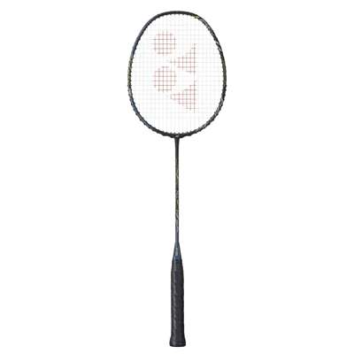 YONEX(ヨネックス) バドミントンラケットの通販｜MEGA SPORTS公式