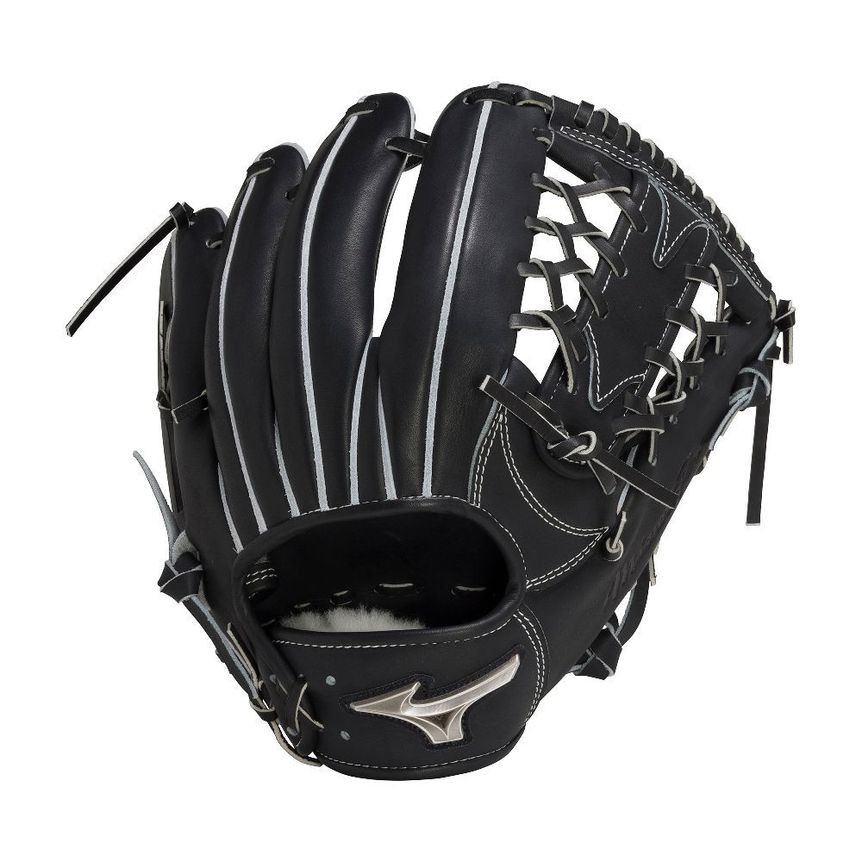 野球・ソフトボール