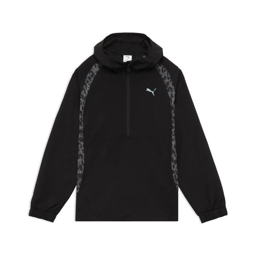 レディースカジュアルウェア