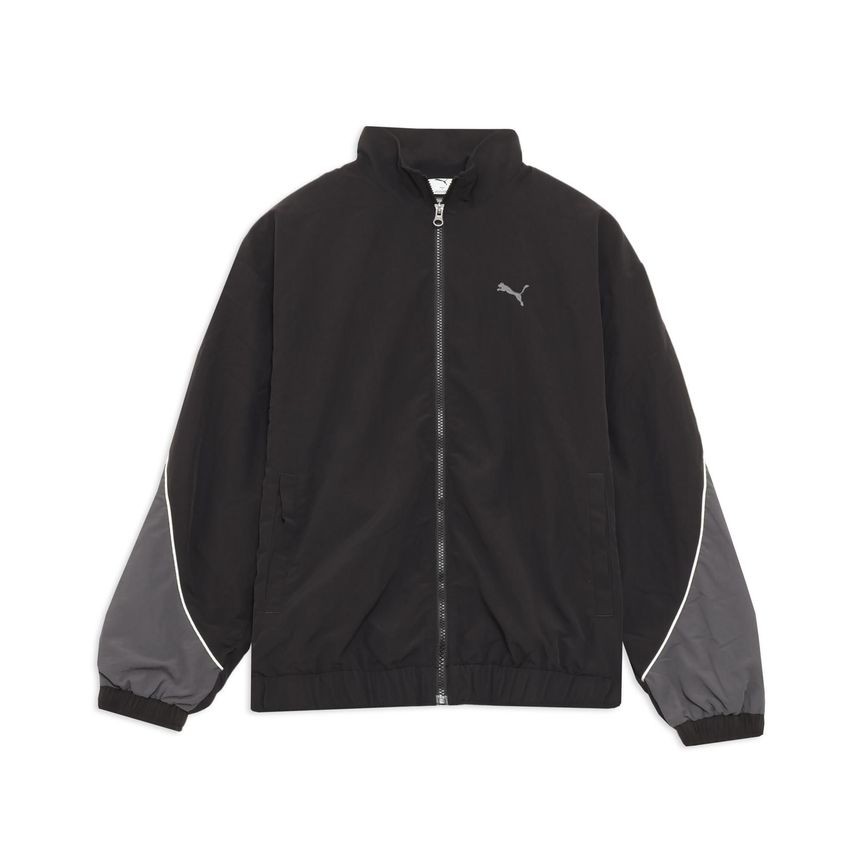 メンズカジュアルウェア