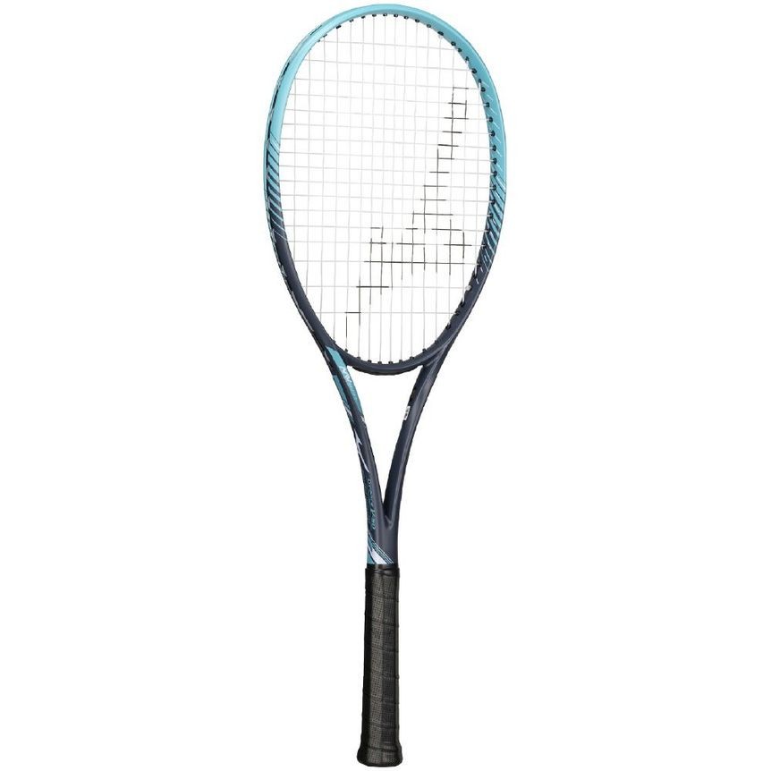 硬式テニス・ソフトテニス