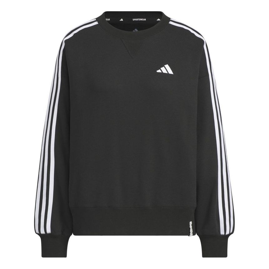 レディースカジュアルウェア