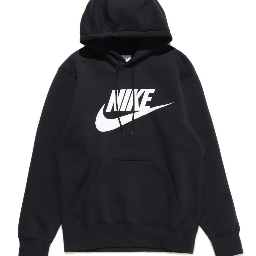 スポーツ・カジュアルウェア