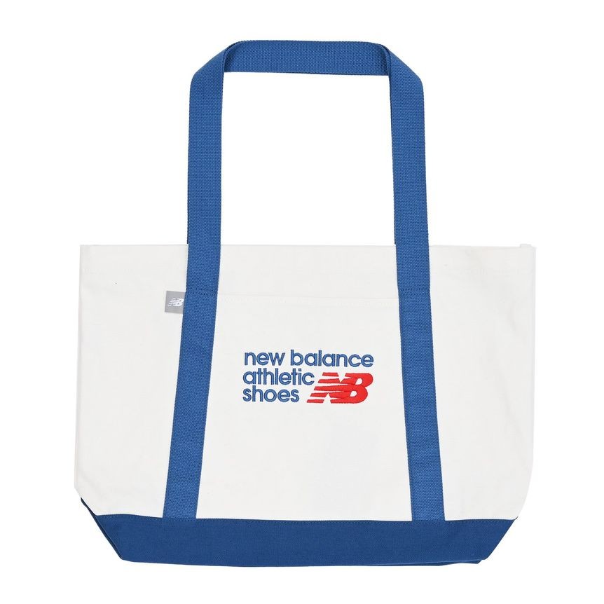 スポーツ・カジュアルバッグ