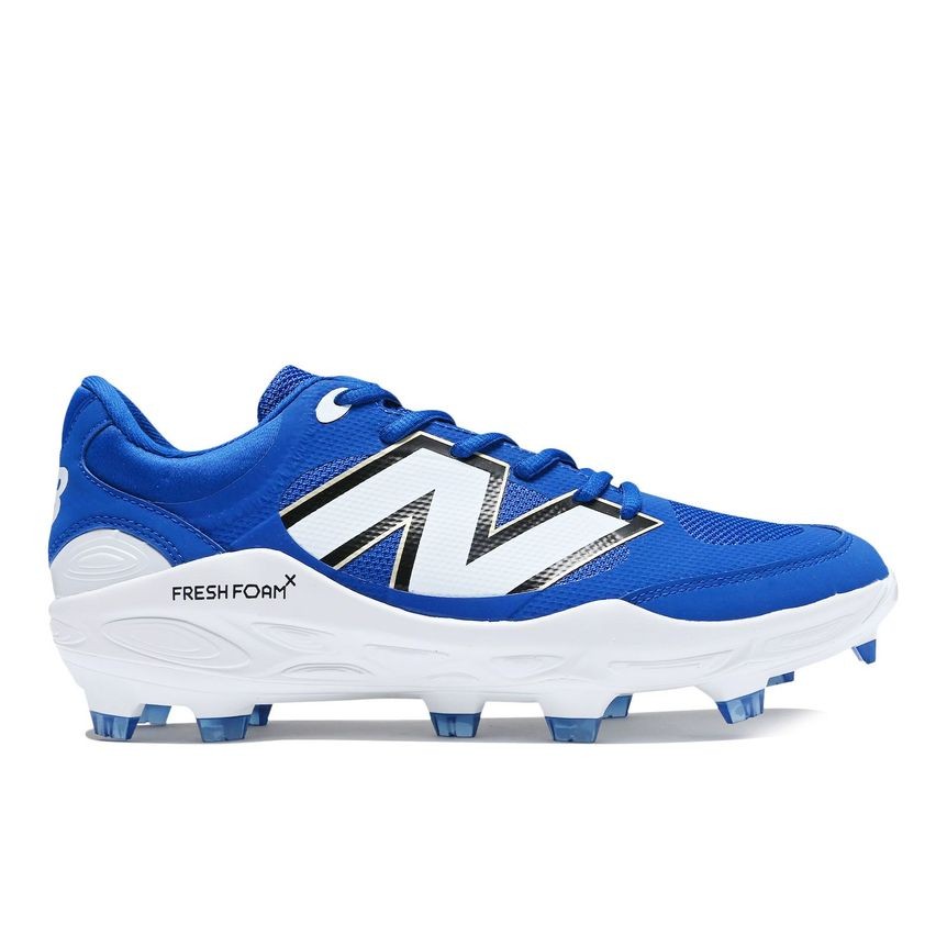 野球・ソフトボール