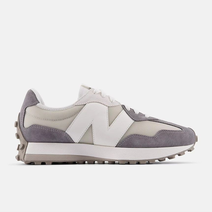 スポーツ・カジュアルシューズ