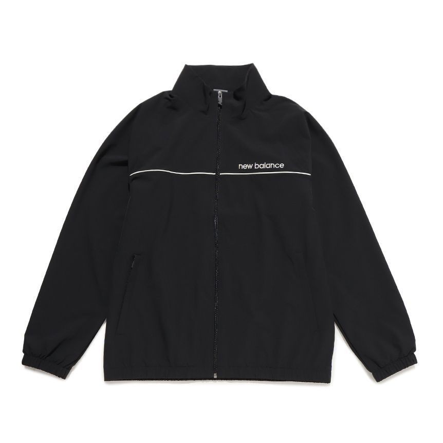 スポーツ・カジュアルウェア