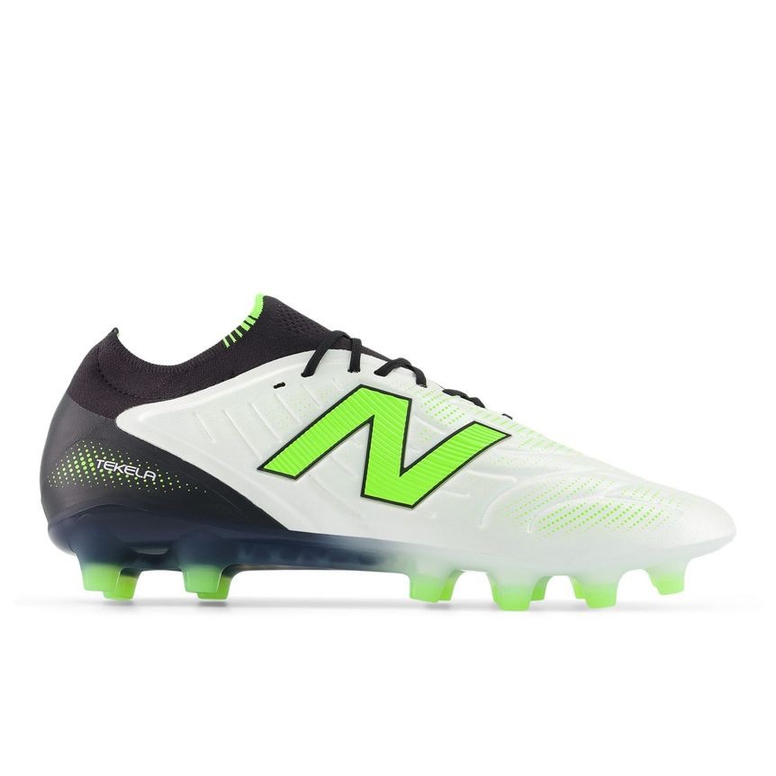 サッカー・フットサル